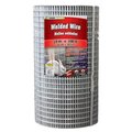 Midwest Air Tech/Import 24x100'1x12 Weld Wire 309303A
